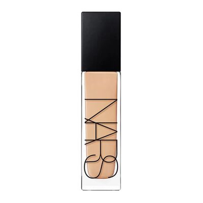 NARS       RADIANT LONGW FDT  30ML